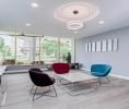 2020 Sheppard Ave West, Toronto - Photo 2