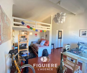 Aix En Provence - Photo 5