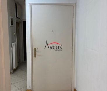 Studio/Γκαρσονιέρα για ενοικίαση Κέντρο (Χαριλάου) - Photo 5