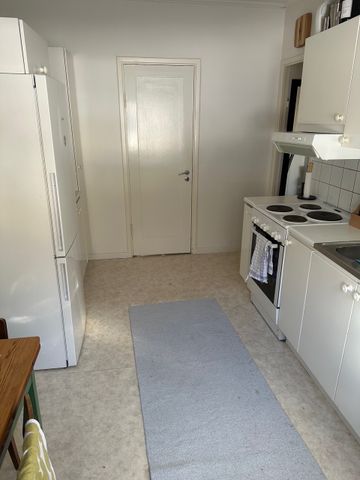 Gustav Adolfsgatan, Borås - Photo 4