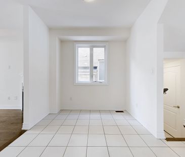 For Lease - 273 William Forster Road, Markham, Ontario - Photo 4