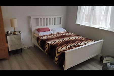 2 Bed Flat, Morena Street, SE6 - Photo 5