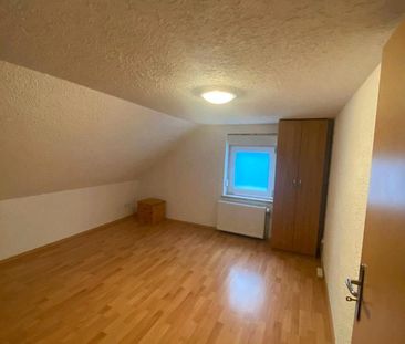 Herr Saglam - Foto 4