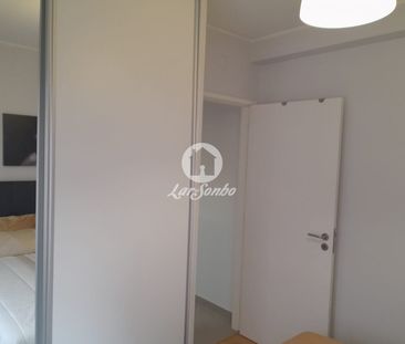 Apartamento T1 em Porto - Photo 6