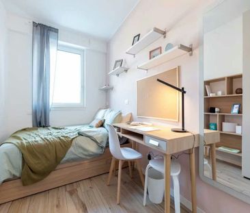 Via Ospedale Civile, Padova, Veneto 35121 - Photo 2