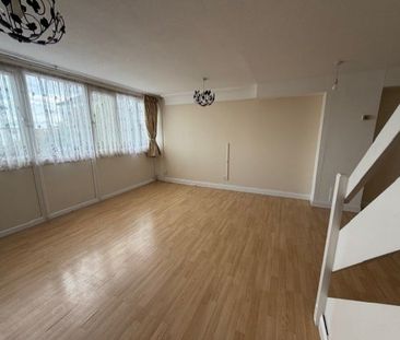 2 Bed Maisonette, Norman Crescent, TW5 - Photo 4