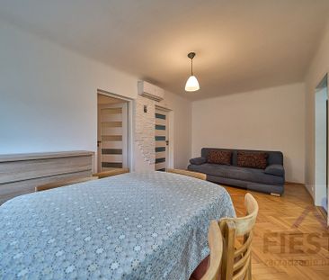 Świdnik ul. Racławicka - Photo 2