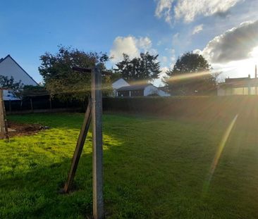 Maison T4 à louer Guichen - 106 m² - Photo 4