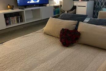 Viale Amelia, Rome, Lazio 00181