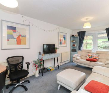 1 bedroom maisonette to rent - Photo 6