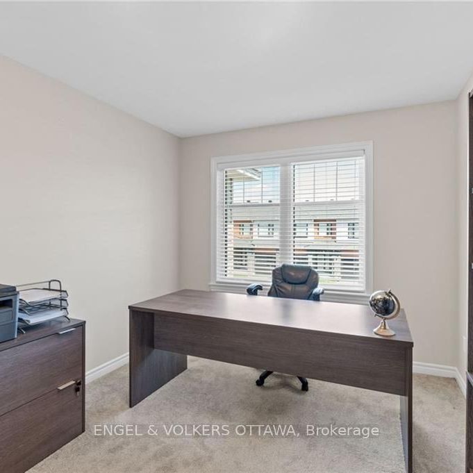 For Lease - 165 Angelonia Crescent, Blossom Park - Airport and Area, Ontario - Photo 1