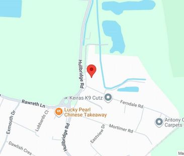 2 bedroom bungalow to rent - Photo 5