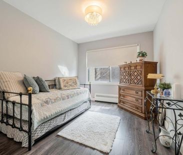 Appartement à louer - Photo 5