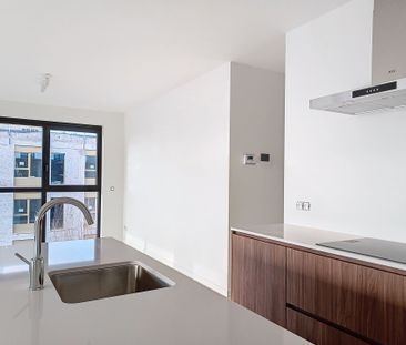 Koningin Astridlaan 12/102, 2500 Lier - Foto 1