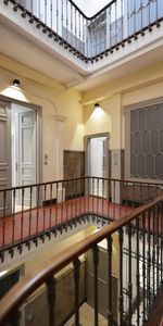 location Appartement T1 DE 34.04m² À AVIGNON - Photo 4