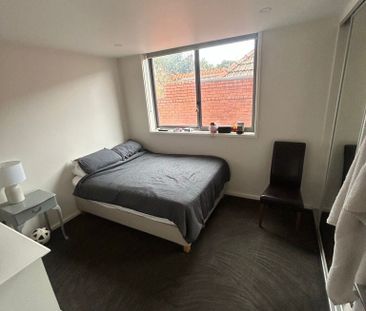 Middle Park - Photo 5