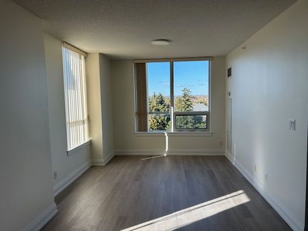 For Lease - 370 Highway 7 N/A Unit# 721, Richmond Hill, Ontario - Photo 3