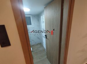 Studio/Γκαρσονιέρα για ενοικίαση - Βύρωνας - Φωτογραφία 1