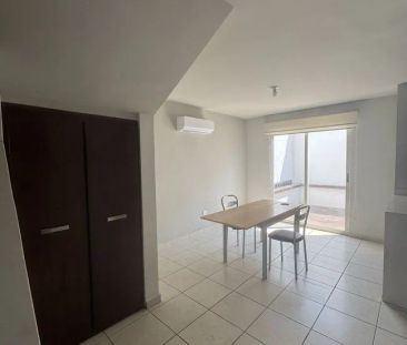 Casa en Renta en Almería, Apodaca, Nuevo León - Photo 3