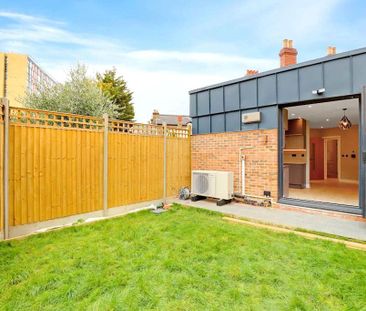 2 bedroom house to rent - Photo 4