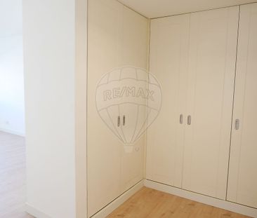 Apartamento T2 em Lisboa - Photo 6