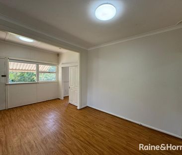 3-Bedroom for Lease in Campbelltown - Photo 2
