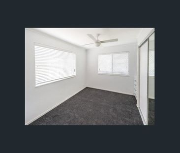 Coastal Living Meets River Convenience - Photo 1