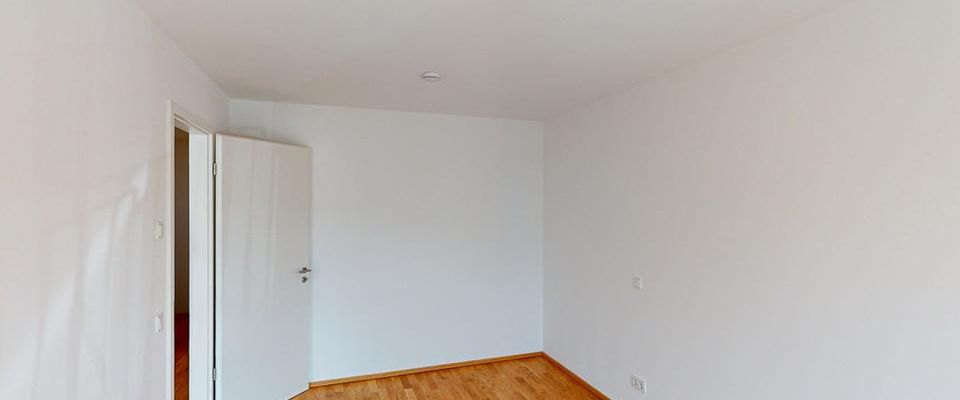 Gemütliche 2-Zimmer Wohnung im Dreiheit! - Foto 1