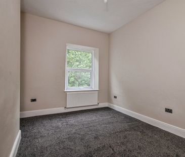 Mark Street - Photo 5