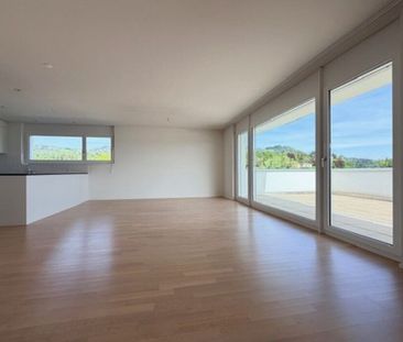 Great apartment with high standard of finish - Foto 2