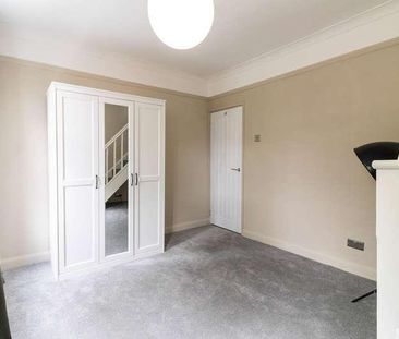 Brookfield Road, Hockley, Birmingham, B18 - Photo 6