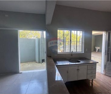 Casa Para Locação, Bairro Vale Verde, Em Cabreúva, Sp - Foto 1