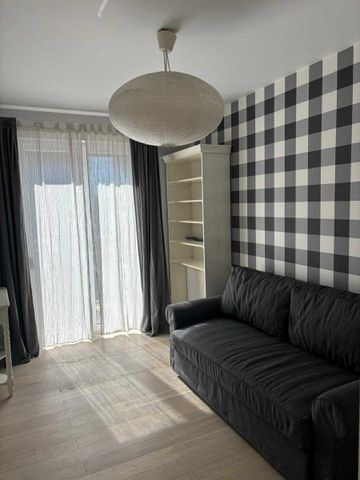 Poznań, Czeremchowa - Photo 5