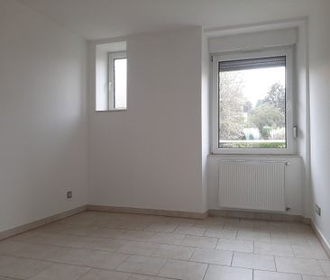 Appartement 3 pièces à Sarreguemines - Photo 2