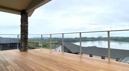 Breath taking Views for Xmas & 2026 - Photo 3