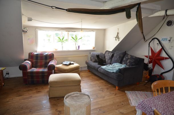 Bögerup, Stockamöllan - Photo 1