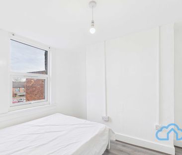 RM3 Fore Street | Edmonton | London | N18 2XA - Photo 3