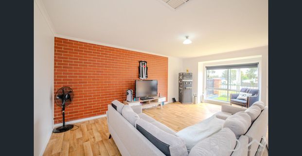 **Lease Break** Walking Distance to the Marina - Photo 1