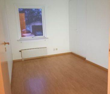 Friborgsvägen, Ellös - Foto 2