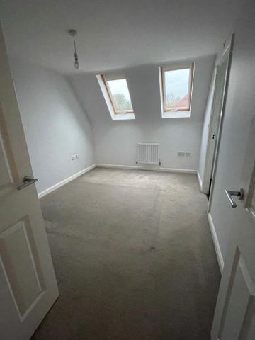 3 bedroom house to rent - Photo 4