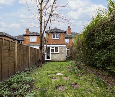 4 bedroom house to rent - Photo 4