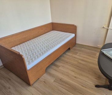 Radom, Centrum, Śródmieście, Niedziałkowskiego Mieczysława - Photo 3