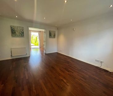 3 bedroom house to rent - Photo 1