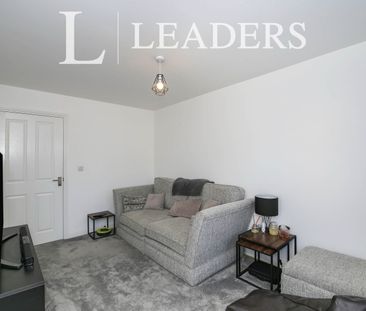 2 bedroom semi-detached to rent Shire Way, Peterborough, PE6 - Photo 4