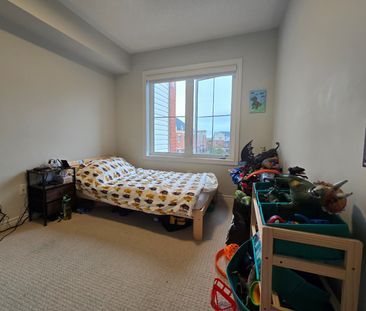 For Lease - 2444 POST Road Unit# 6, Oakville, Ontario - Photo 6