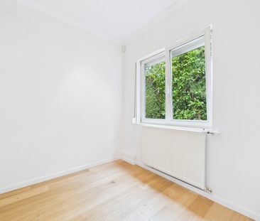 Napoléon 140 - Foto 4