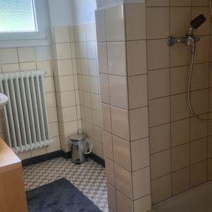 1 Zimmer, 26 m² - Foto 2