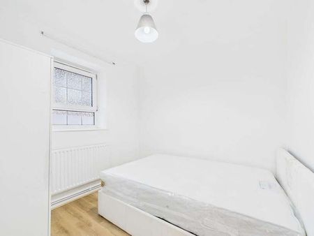 George Row, London Bridge, SE16 - Photo 3