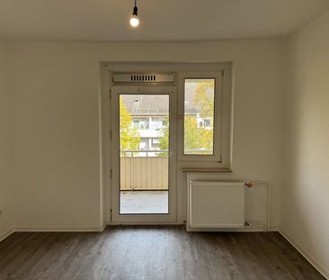 Nimm mich! 3-Zimmer-Wohnung - Photo 1