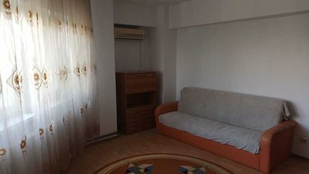 Apartament de inchiriat in Craiova, Dolj, Rovine, Str. Nicolae Iorga A-uri - Photo 4